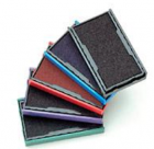 Trodat Austauschkissen