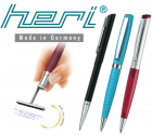 Heri - Stempelkugelschreiber