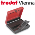 Vienna Taschenstempel