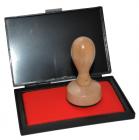 woodico Refillstation