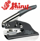 Shiny PrÃ¤gezangen