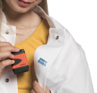 Textil - WÃ¤schestempel