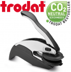 Trodat Ideal PrÃ¤gezangen