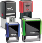 Trodat Printy Stempel