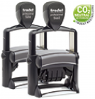 Trodat Professional Stempel