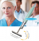 Stempelkugelschreiber Antimicrobial