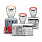 Trodat Classic Stempel