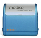 M3 AbdruckflÃ¤che 49x15mm