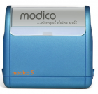 M5 AbdruckflÃ¤che 63x24mm