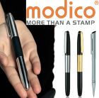 modico - Stempelstifte