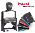 Austauschkissen zu Trodat Professional