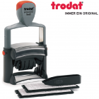 Professional Typomatic zum selber setzen