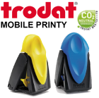 Trodat Mobile Printy
