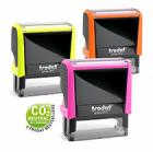 LIMITED NEON EDITION