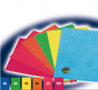 Leuchtfarben / Neonfarben