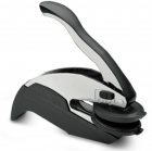 PrÃ¤gezangen / PrÃ¤gestempel