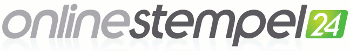 onlinestempel24