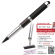 Heri 8521TG Rollerball mit Plattengutschein