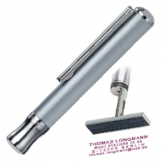 Heri 2100M AbdruckflÃ¤che 34x7mm