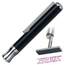 Heri 2102TG AbdruckflÃ¤che 34x7mm