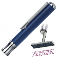 Heri 2103TG AbdruckflÃ¤che 34x7mm