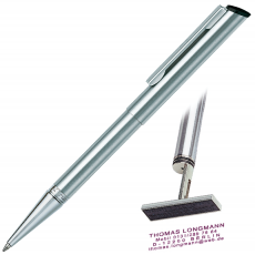 S31 AbdruckflÃ¤che 34x7mm