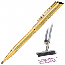 S36 AbdruckflÃ¤che 34x7mm