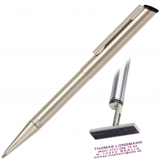 S32 AbdruckflÃ¤che 34x7mm