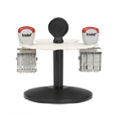 StempeltrÃ¤ger 3008