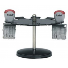 StempeltrÃ¤ger 3010/M