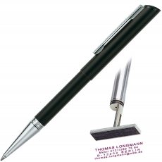 S33 AbdruckflÃ¤che 34x7mm