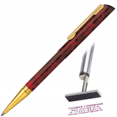 S35 AbdruckflÃ¤che 34x7mm