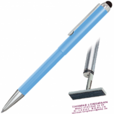 Heri V3313 Touchpen AbdruckflÃ¤che 34x7mm