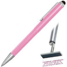 Heri V3340 Touchpen AbdruckflÃ¤che 34x7mm