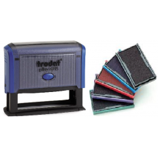 Austauschkissen 6/4918