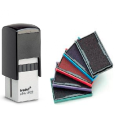 Austauschkissen 6/4922