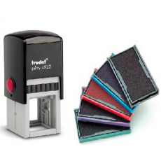 Austauschkissen 6/4923