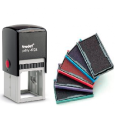 Austauschkissen 6/4924