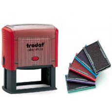 Austauschkissen 6/4926