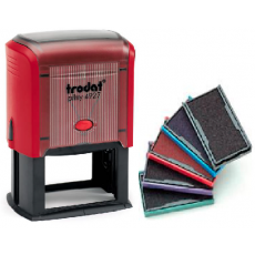 Austauschkissen 6/4927