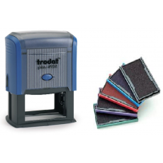 Austauschkissen 6/4928