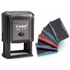 Austauschkissen 6/4929