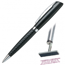 Heri 6622 AbdruckflÃ¤che 34x7mm