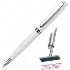 Heri 6651 AbdruckflÃ¤che 34x7mm