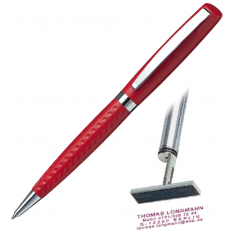 Heri 6674 AbdruckflÃ¤che 34x7mm