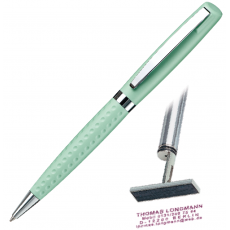 Heri 6690 AbdruckflÃ¤che 34x7mm