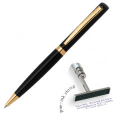 Heri 6720TG AbdruckflÃ¤che 34x7mm