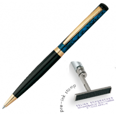 Heri 6723TG AbdruckflÃ¤che 34x7mm