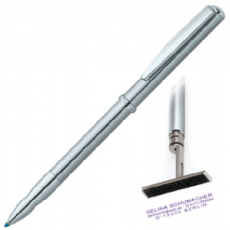 Heri 700TG AbdruckflÃ¤che 34x5.5mm