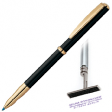 Heri 720TG AbdruckflÃ¤che 34x5.5mm